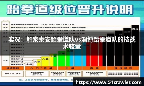 122cc太阳集成游戏